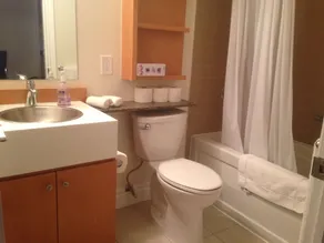 Atlas Suites - Mariner Terrace - Image 4