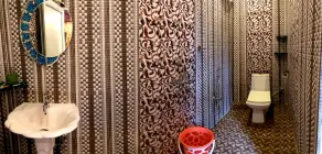 Dev Mahal Hotel - Image 2