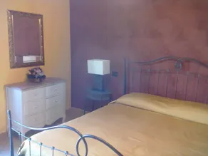 B&B Nonna Ida - Image 4