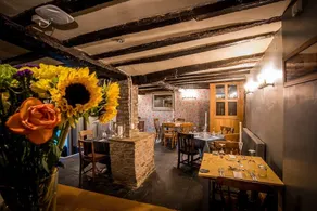 Unicorn Inn - Image 4