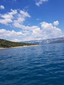 The Soleïade - Image 5