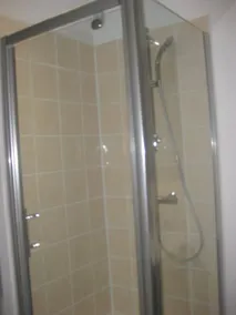 Appartement rue d'Ecosse - Image 5