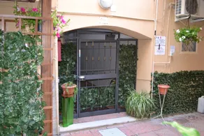 Bed & Breakfast Taras - Image 3