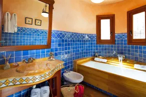 Villa Rural - Image 5
