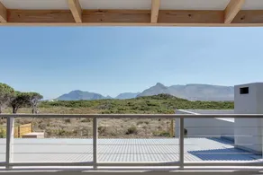 Klein Slangkop Beach House - Image 2