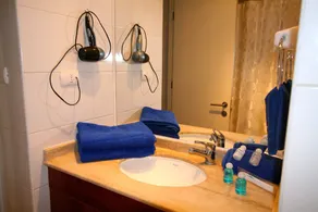Bmb Suites Apartamentos - Image 3