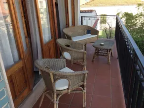 Casavale B&B - Image 4