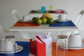Red River Hostel - Image 4