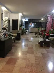 hotel lugano - Image 2