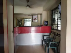 Mithran Residency - Image 2