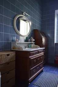 Villa Alice - Image 5