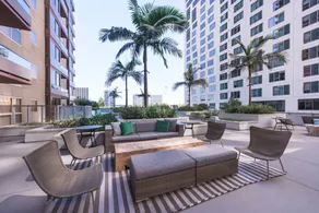 Downtown Luxury Condos by Barsala - Image 5