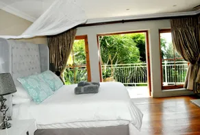 Fever Tree Manor - Image 2
