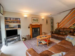 Fountains Cottage - Image 5