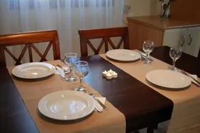 Amazing 2BR in Kefalonia Island - Image 3