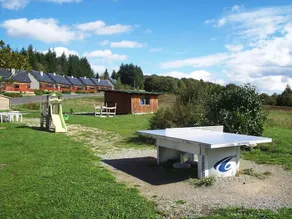 Les Chalets du Gua des Brasses - Image 3