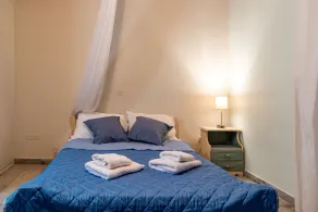 Cozy Summer Retreat - Perfect Location - Image 2