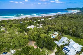 Beachwood - Image 3