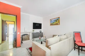 Espinho Family Stays Apartment - Image 5