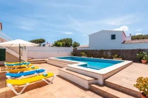 Villa Miguels by Villa Plus - Image 2