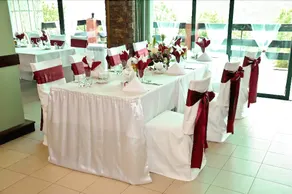 Park Hotel Ribaritsa - Image 4