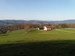 Auberge Le Petit Haut - Image 3