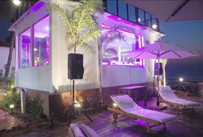 Micasa Beach Resort - Image 4