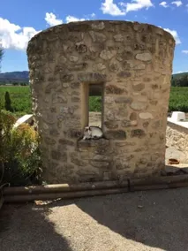 La Petite Campagne - Image 3