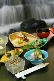 Kibune Hiroya - Image 5