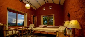Gorkha Gaun Resort - Image 2