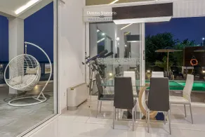 Luxury Villa Cavo Mare Meltemi - Image 5
