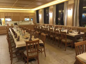 La Rotonda - Image 4