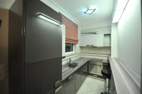 Ceragio Hotel & Apartments - Image 3