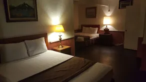 Best Motel - Image 5