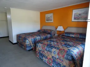 Cavalier Motel - Image 3