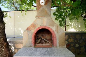 Villa Milat - Image 4