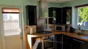 Cornish Cottage - Image 5