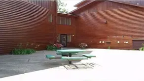 Point Place - Image 5