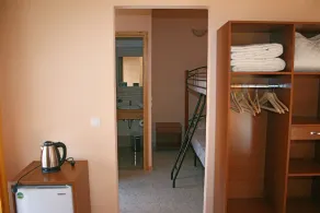 Poros Vista Hotel - Image 5