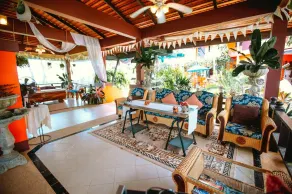 Baan Ton Kao Pool Villas Krabi - Image 4