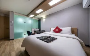 Bulgwang Noblesse - Image 5