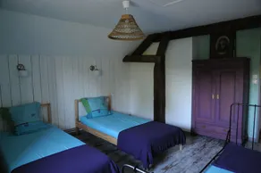 Gîte La Cordonnerie - Image 3