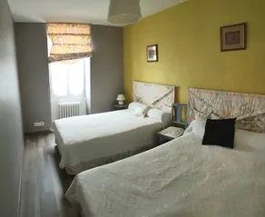 Rubis - Image 2