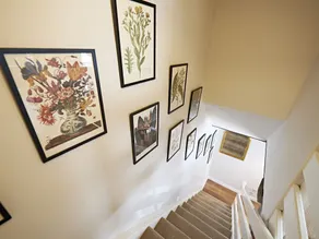 Pennycress Cottage - Image 2