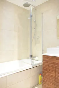 1 Bedroom Flat In Central London - Image 3