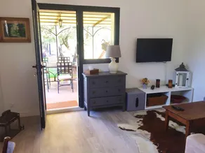 Holiday Home Route De Mazan - Image 2