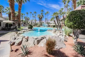 Desert Isle Resort - Image 4