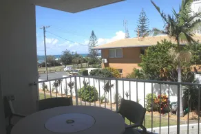Burleigh Point Apartments - Image 4