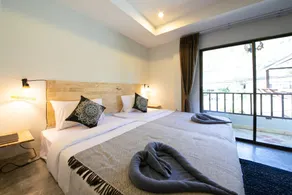 Kata Bella Resort - Image 4