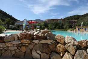 Ortano Mare Village & Residence - Image 5